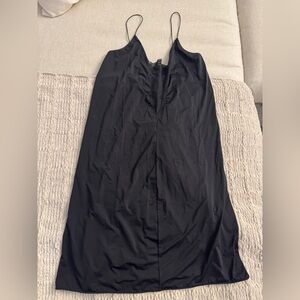 Natori Sleeping Slip Dress